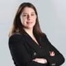 Bahar Esentürk