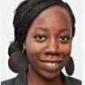 Marie Pondji (Castegnaro)