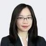 Hien Thi Thu Nguyen