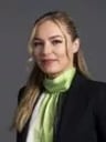 Grainne O'Callaghan