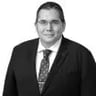 Daniel J. McGinn
