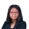 Opeyemi C. Ojebode