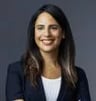 Charlene S. Soleimani