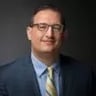 John J. Westerhaus