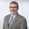 Svend Brandt-Erichsen