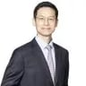 Seong Tahk Ahn