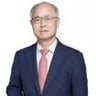 Hyeon Gil Ryoo