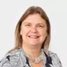 Jo Smeed