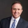 Robert Schwartz