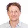 Daniel  Posner