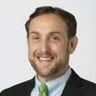 Anthony W. DeLorenzo