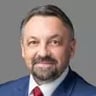 Janusz Oczyp