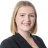 Bethany Fitzgerald
