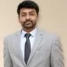 Gaurav Goswami