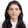 Bani Mittal