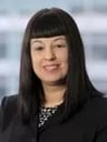 Jennifer L. Bachorik