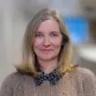 Margaret Niver McGann