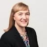Mary C. Till