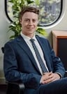 Lachie Davine