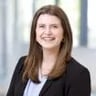 Meredith P. Yates