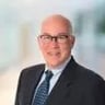 Robert P. Doty