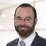 Ira Klein