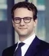 Wouter Den Hollander
