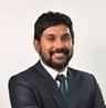 Saahil Bijliwala