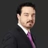 Luis Jorge Akle Arronte