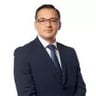 Edgar Olvera Jiménez