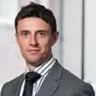 Eoin McGlinchey