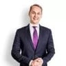 Tomi Kemppainen