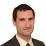 Alex Hudgins Ph.D., P.E.