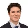 Brett Davis Ph.D., P.E.