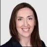 Emily Richmond M.Sc., CBiol, MRSB, ERT