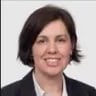 Amy Lavin Williams