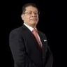 Joselino Morales Lopez