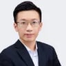Quang Minh Vu