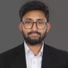 Mohit Sharma