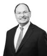 Thomas B. Shepherd III