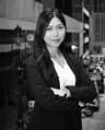 Joanne Lam