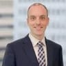 Patrick Nyman, PhD