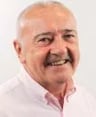 Victor Timon