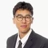 James Zhu
