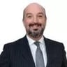 Claudio Grisanti