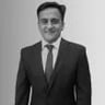 Shivam Mehta