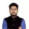 Shubham Vijay