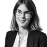 Nathalie Bourguignat