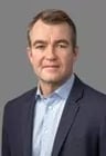 Ken Brandes