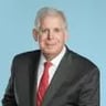 Robert Robbins